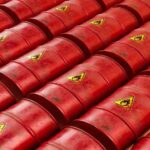 Effect-of-OPEC-Production-Surge