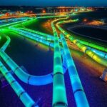 HDPE-Market-in-Oil-and-Gas-Trends-and-Global-Forecast