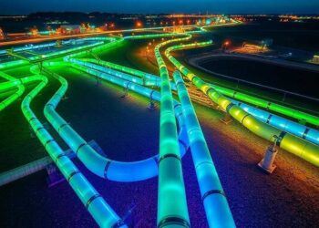 HDPE Market in Oil and Gas