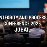Jubail-Asset-Integrity-and-Proce