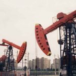 OPEC-Decision-Pushes-Saudi-Arabia-to-Raise-Asia-Oil-Prices