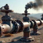 OPEC+Stretches-Per-Day-Oil-Output-of-Saudi-Arabia