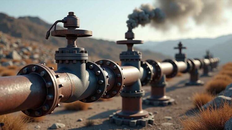 OPEC