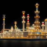 Oil-And-Gas-Sector-in-Syria-Look