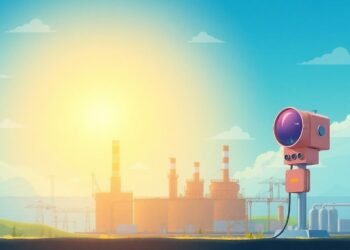 Scope 1 2Emission Reductions