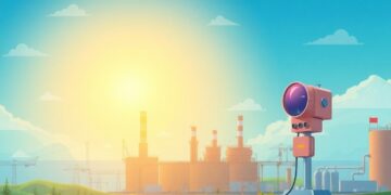 Scope 1 2Emission Reductions