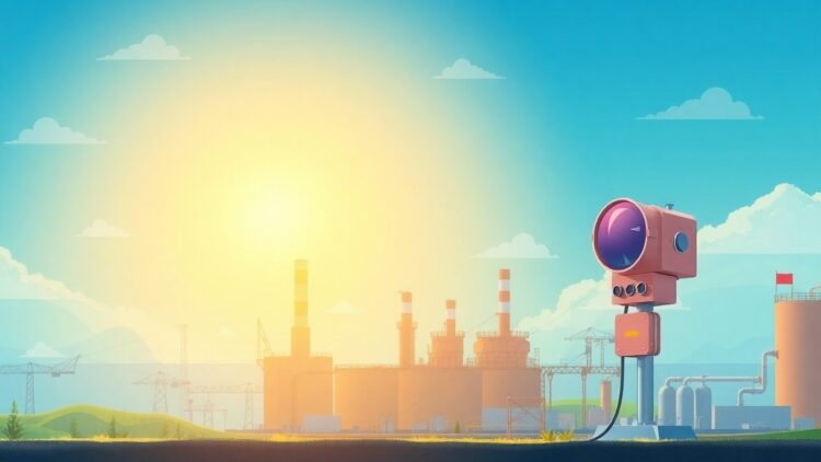 Scope 1 2Emission Reductions