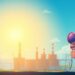 Scope 1 2Emission Reductions