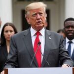 Those-Buying-Oil-or-Petrochemicals-from-Iran-on-US-Radar