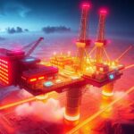 Top-5-Oil-and-Gas-Sector-Trends-