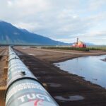 Trans-Mountain-Pipeline-Expansio