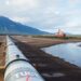 Trans Mountain Pipeline Expansion Boosts China Oil Trade