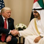 UAE-Energy-Investments-in-the-US