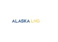 Alaska LNG