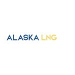 Alaska-LNG-logo