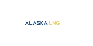 Alaska LNG