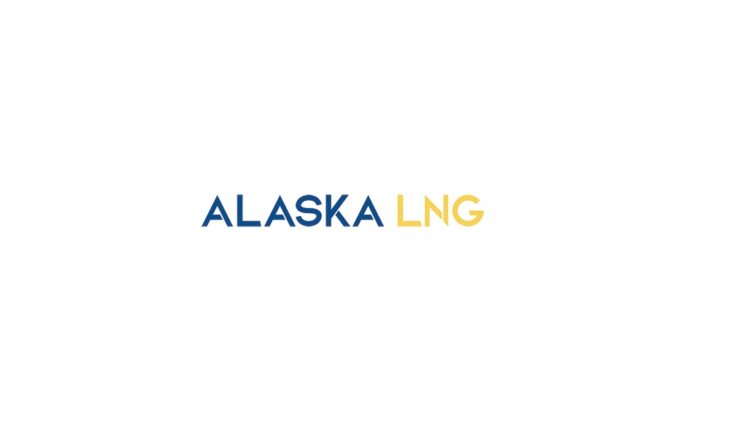Alaska LNG