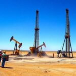 Canada’s-Fossil-Fuel-Industry-Ties-to-Pension-Boards-Eyed