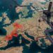 Europe Boosts Liquefied