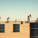 Indonesia-Targets-1M-Barrels-of-Oil-Production-by-2029