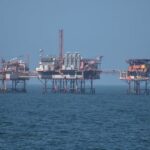 North-Sea-Oil-and-Gas-Production-A-Privilege-for-UK
