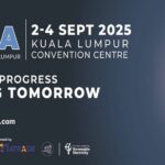 Oil-and-gas-asia-2025-event-image