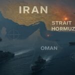 Shutting-Strait-of-Hormuz-May-Affect-Mainland-Asia
