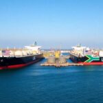 South-Africa-Proposes-US-LNG-Purchase-Deal-for-10-Years