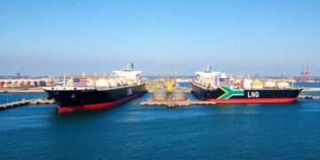 South Africa Proposes