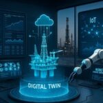 Technologies-Transforming-Oil-and-Gas-Operations