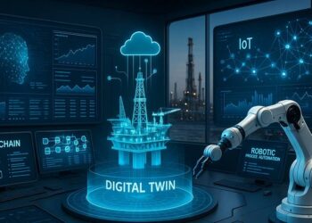 Technologies Transforming