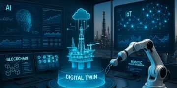 Technologies Transforming