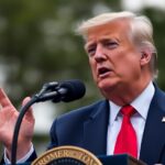 Trump-Urges-Oil-Producers-to-Avoid-Increasing-Oil-Prices
