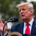 Trump Urges Oil Producers to Avoid Increasing Oil Prices