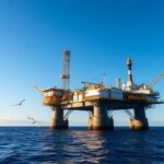 UK-Launches-the-Largest-Oil-and-Gas-Producer-Adura