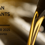 home-eurasian-lubricants-show