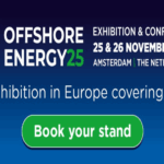 home-offshore-energy25