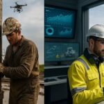AI-&-Technology-Maturing-the-Oil-and-Gas-Workforce
