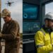 AI Technology Maturing the Oil and Gas Workforce