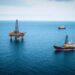 Aker BP JAPEX Norge Collaborate on North Sea Asset Trade