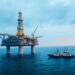 CNOOC Makes Landmark Offshore Oil Gas