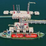 Canada-Broadens-Outlook-to-be-LNG-Exporting-Superpower