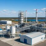 Carbon-Capture-in-Oil-and-Gas-for-Cleaner-Extraction