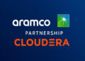 Cloudera and Aramco Plan to Collaborate on AI driven Digital Innovation in Saudi Arabia