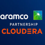 Cloudera-and-Aramco-Plan-to-Collaborate-on-AI-driven-Digital-Innovation-in-Saudi-Arabia