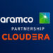 Cloudera and Aramco Plan to Collaborate on AI driven Digital Innovation in Saudi Arabia