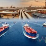 Crude-Oil-Prices-Rise-Ahead-of-OPEC-Production-Update