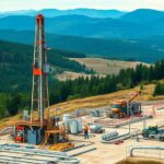 EQT-Expands-Gas-Operations-with-Olympus-Energy-Acquisition
