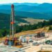 EQT Expands Gas Operations with Olympus Energy Acquisition