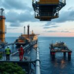 Eni-Ghana-Expands-Natural-Gas-for-OCTP-to-Power-Ghana